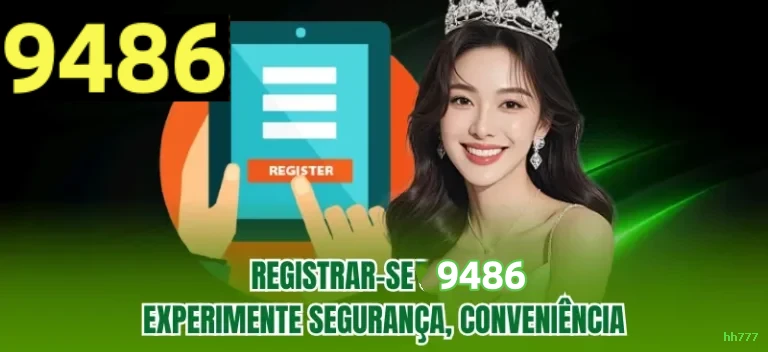 Conta hh777 sincronizada site e app