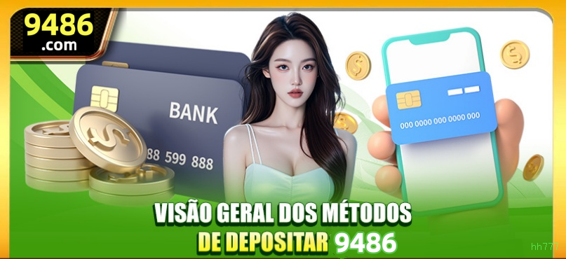 Desempenho do app hh777 em diferentes aparelhos