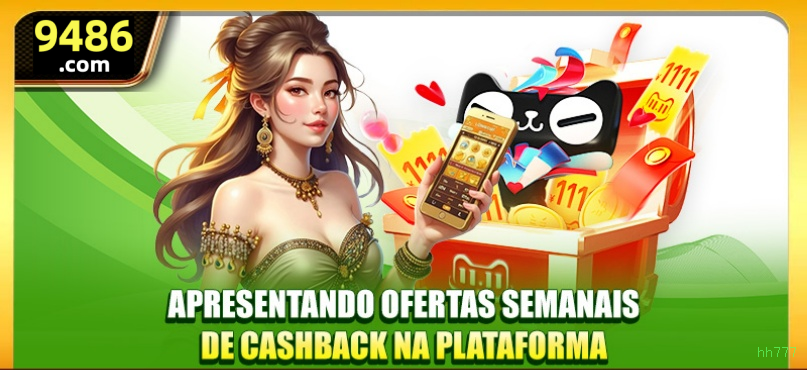 Desempenho do app hh777 em diferentes aparelhos