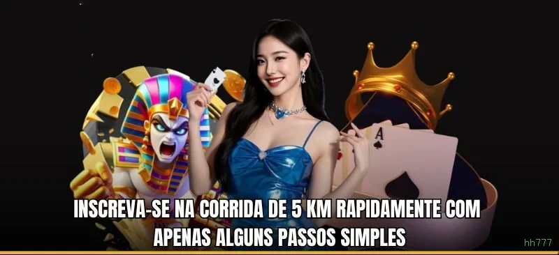 Dúvidas frequentes sobre apostas esportivas na hh777