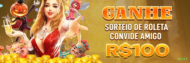 Cassino hh777 - mesas ao vivo e jogos