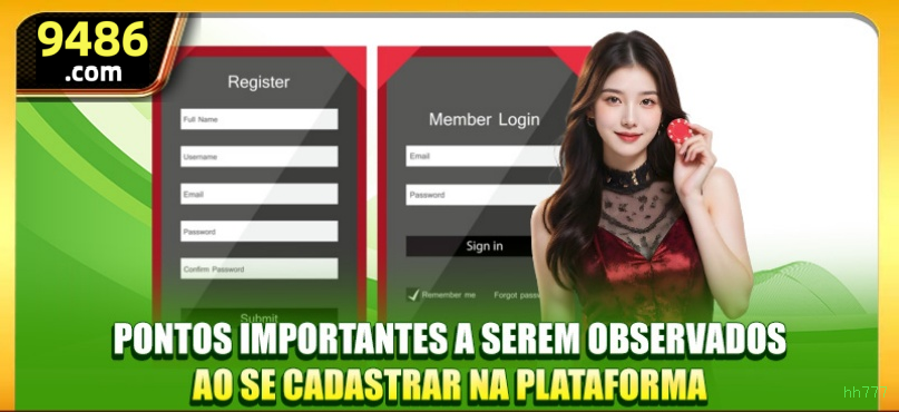 Download app hh777 Android iOS