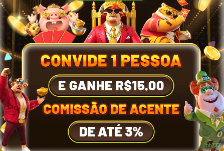 App hh777 Android download