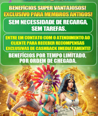 Starlight Princess - Slot game com multiplicadores na hh777