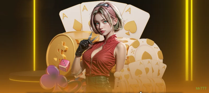 Slots hh777 - Sweet Bonanza e caça-níqueis populares