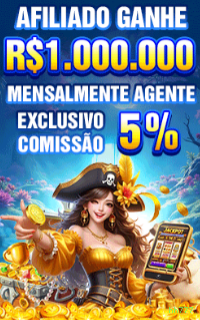 Programa VIP hh777 - benefícios exclusivos