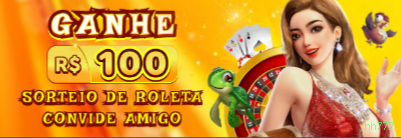 Ganhar e sacar na hh777